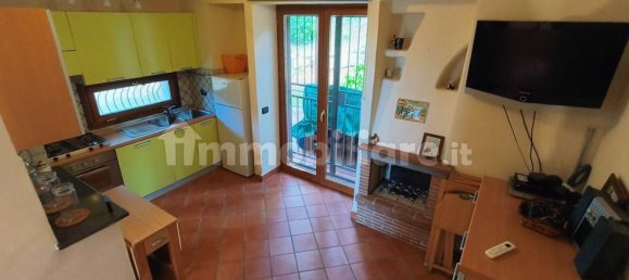2 bedrooms Villa in Itri, Italy No. 92770 28