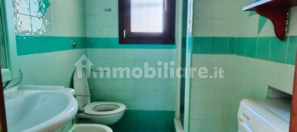 2 bedrooms Villa in Itri, Italy No. 92770 25