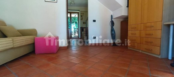 2 bedrooms Villa in Itri, Italy No. 92770 15