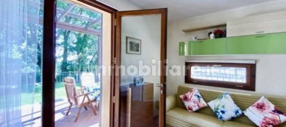 2 bedrooms Villa in Itri, Italy No. 92770 21