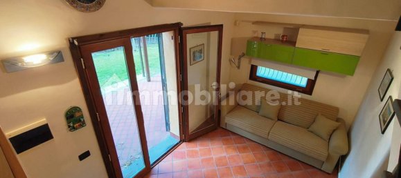 2 bedrooms Villa in Itri, Italy No. 92770 24