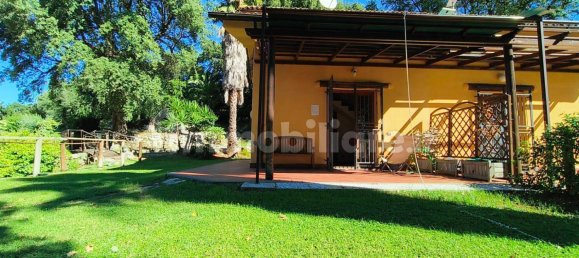 2 bedrooms Villa in Itri, Italy No. 92770 7