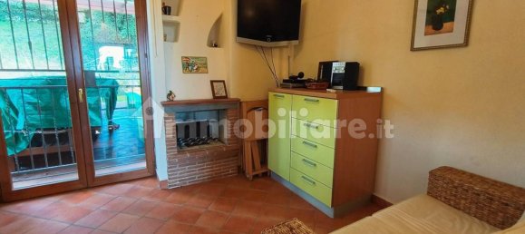 2 bedrooms Villa in Itri, Italy No. 92770 29