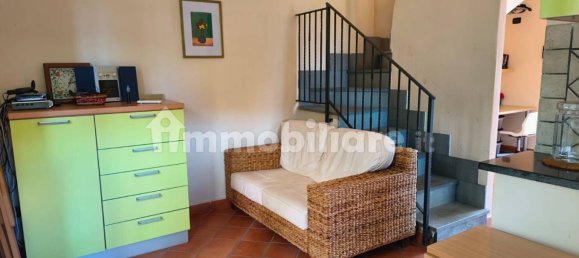 2 bedrooms Villa in Itri, Italy No. 92770 36