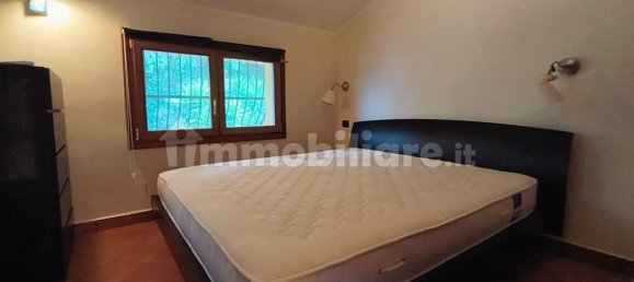 2 bedrooms Villa in Itri, Italy No. 92770 38