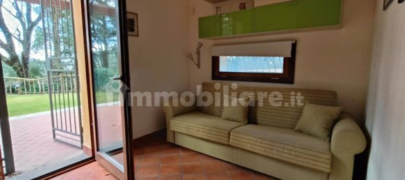 2 bedrooms Villa in Itri, Italy No. 92770 22