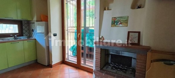 2 bedrooms Villa in Itri, Italy No. 92770 30