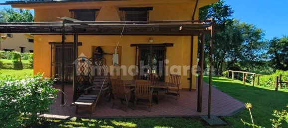 2 bedrooms Villa in Itri, Italy No. 92770 9