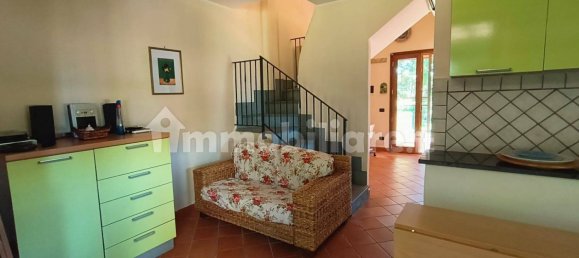 2 bedrooms Villa in Itri, Italy No. 92770 35