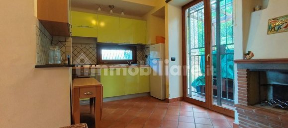 2 bedrooms Villa in Itri, Italy No. 92770 31