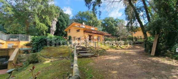 2 bedrooms Villa in Itri, Italy No. 92770 3