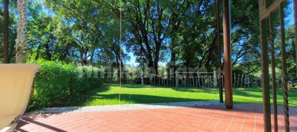 2 bedrooms Villa in Itri, Italy No. 92770 10
