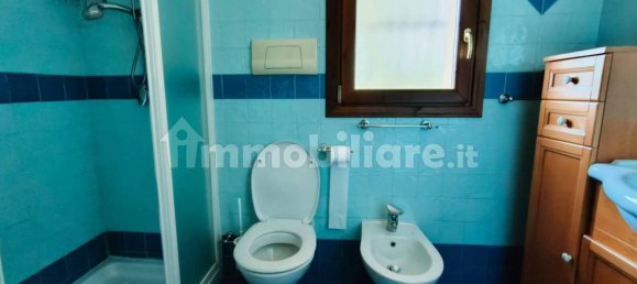 2 bedrooms Villa in Itri, Italy No. 92770 42