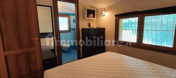 2 bedrooms Villa in Itri, Italy No. 92770 39