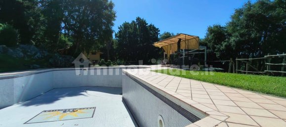 2 bedrooms Villa in Itri, Italy No. 92770 48