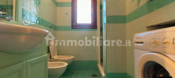 2 bedrooms Villa in Itri, Italy No. 92770 26