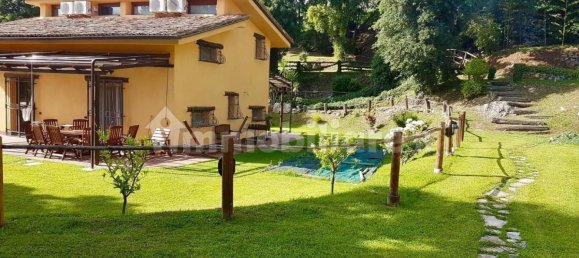 2 bedrooms Villa in Itri, Italy No. 92770 6