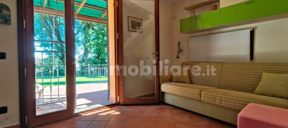 2 bedrooms Villa in Itri, Italy No. 92770 14
