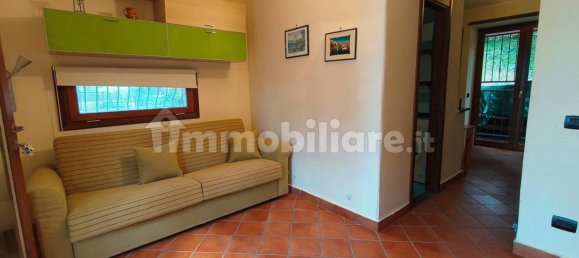 2 bedrooms Villa in Itri, Italy No. 92770 18