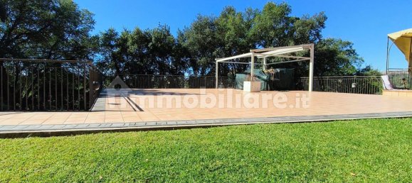 2 bedrooms Villa in Itri, Italy No. 92770 50