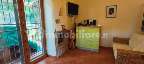 2 bedrooms Villa in Itri, Italy No. 92770 37