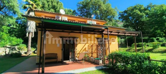 2 bedrooms Villa in Itri, Italy No. 92770 5