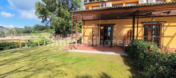 2 bedrooms Villa in Itri, Italy No. 92770 8