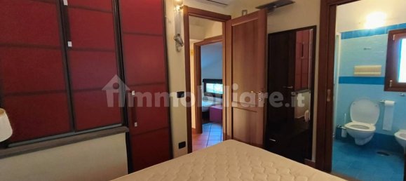 2 bedrooms Villa in Itri, Italy No. 92770 41