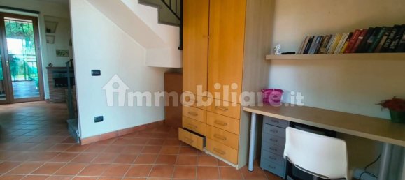 2 bedrooms Villa in Itri, Italy No. 92770 19