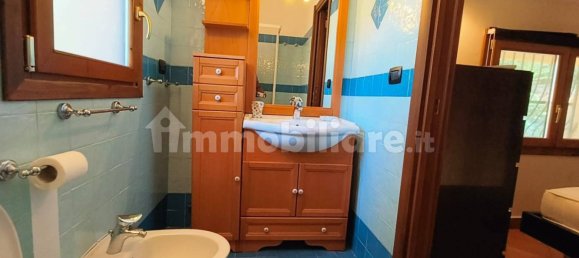 2 bedrooms Villa in Itri, Italy No. 92770 44