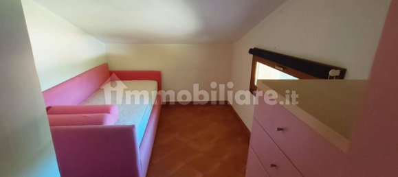 2 bedrooms Villa in Itri, Italy No. 92770 46
