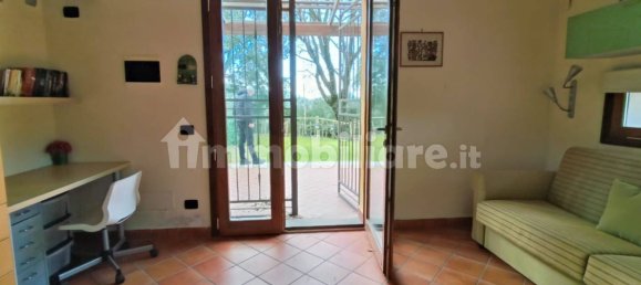 2 bedrooms Villa in Itri, Italy No. 92770 20