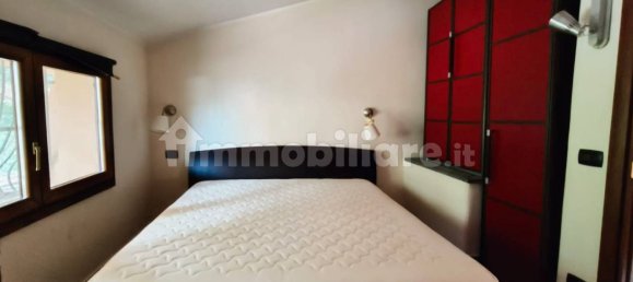 2 bedrooms Villa in Itri, Italy No. 92770 40