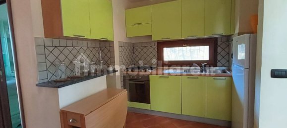2 bedrooms Villa in Itri, Italy No. 92770 32