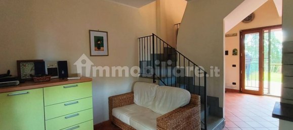 2 bedrooms Villa in Itri, Italy No. 92770 34