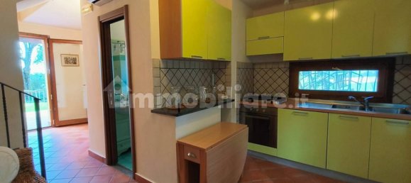 2 bedrooms Villa in Itri, Italy No. 92770 33
