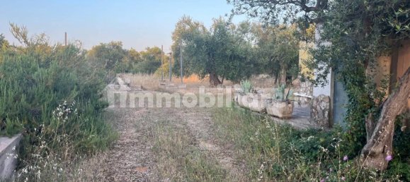 Земельный участок 6600м² в Аквавива делле Фонти, Италия № 269968 3