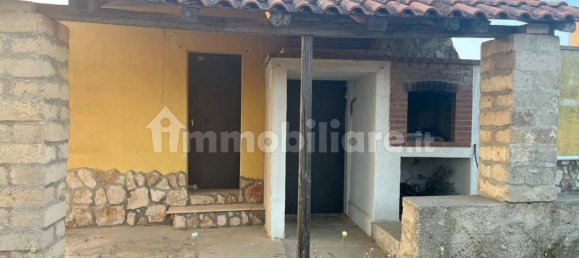 Земельный участок 6600м² в Аквавива делле Фонти, Италия № 269968 7