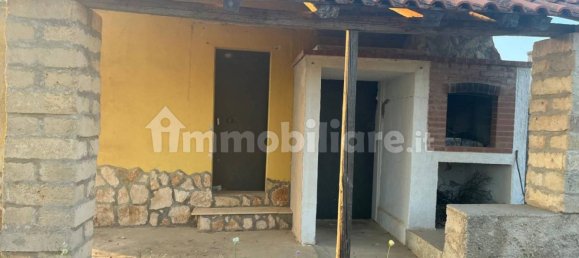 Земельный участок 6600м² в Аквавива делле Фонти, Италия № 269968 13