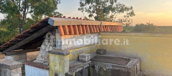 Земельный участок 6600м² в Аквавива делле Фонти, Италия № 269968 8