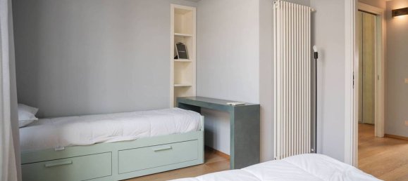 Apartamento T2 em Milan, Italy N.º 266774 37