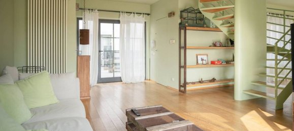 Apartamento T2 em Milan, Italy N.º 266774 6