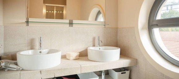 Apartamento T2 em Milan, Italy N.º 266774 43