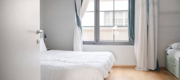 Apartamento T2 em Milan, Italy N.º 266774 34