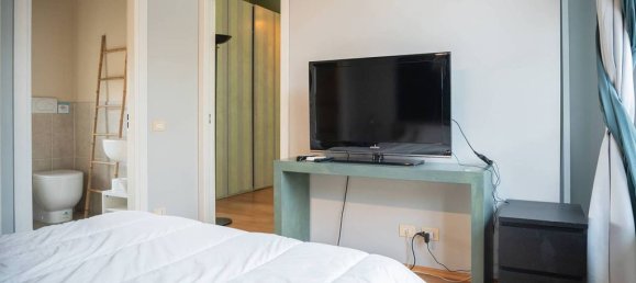 Apartamento T2 em Milan, Italy N.º 266774 26