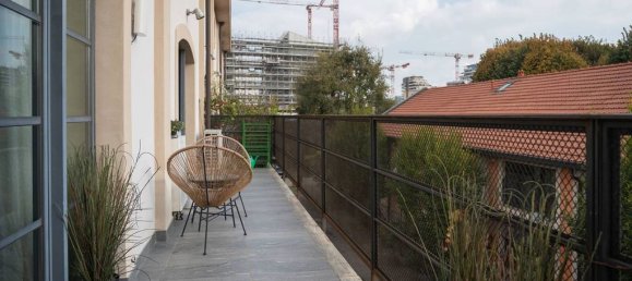 Apartamento T2 em Milan, Italy N.º 266774 19