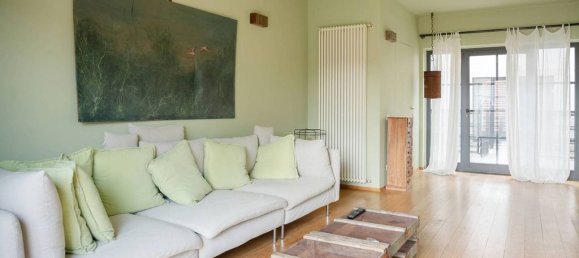 Apartamento T2 em Milan, Italy N.º 266774 4