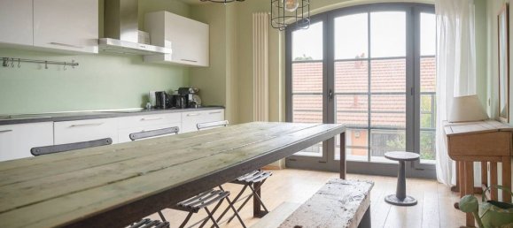 Apartamento T2 em Milan, Italy N.º 266774 11