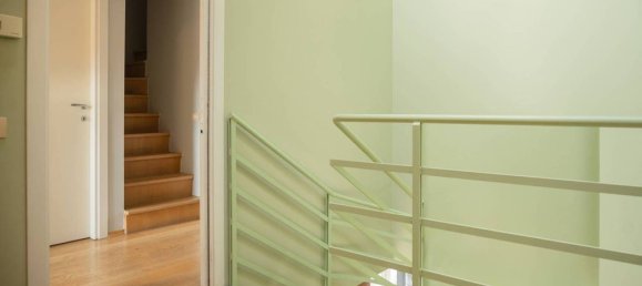 Apartamento T2 em Milan, Italy N.º 266774 32