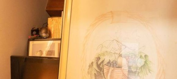 Apartamento T2 em Milan, Italy N.º 266774 48